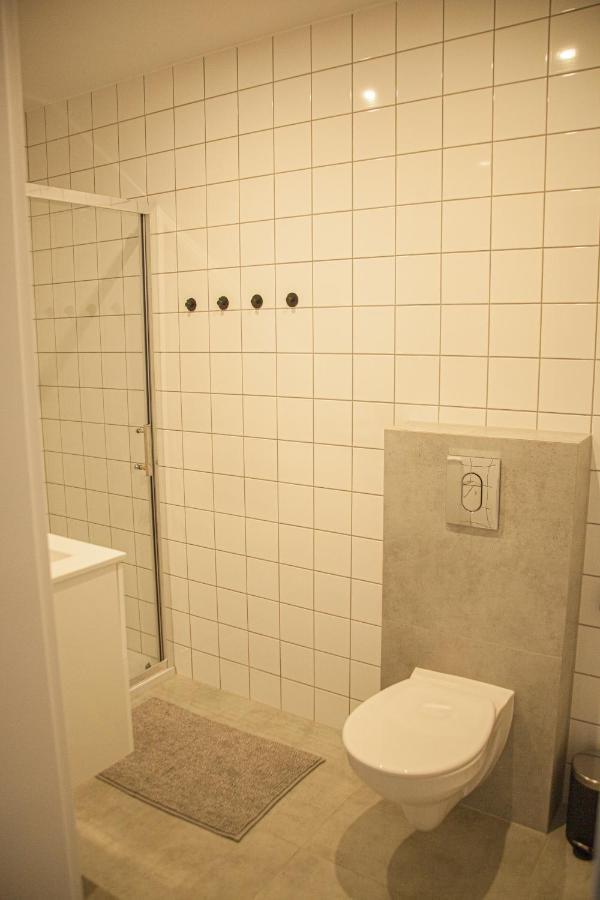 Przytulny Mickiewicza 14 4 Apartment
